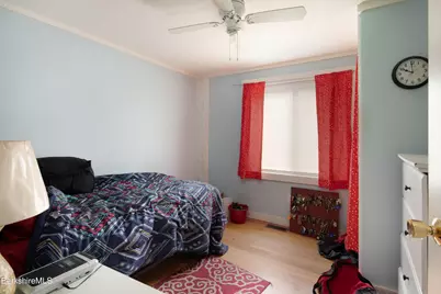 1427 Canaan Southfield Rd, New Marlboro, MA 01259 - Photo 12