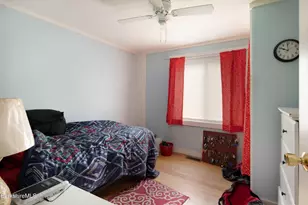 1427 Canaan Southfield Rd, New Marlboro, MA 01259 - Photo 12