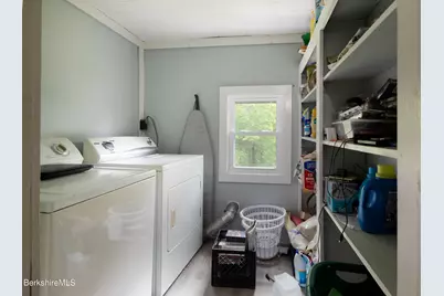 1427 Canaan Southfield Rd, New Marlboro, MA 01259 - Photo 6