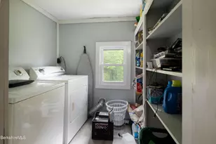 1427 Canaan Southfield Rd, New Marlboro, MA 01259 - Photo 6