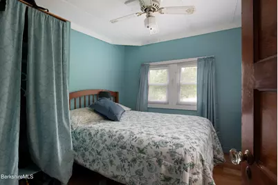 1427 Canaan Southfield Rd, New Marlboro, MA 01259 - Photo 16
