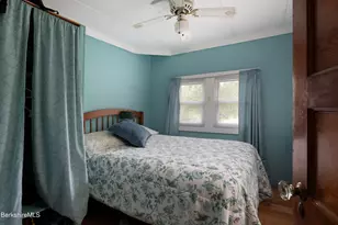 1427 Canaan Southfield Rd, New Marlboro, MA 01259 - Photo 16