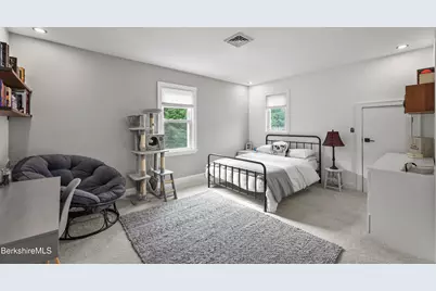 888 Hancock Rd, Williamstown, MA 01267 - Photo 46