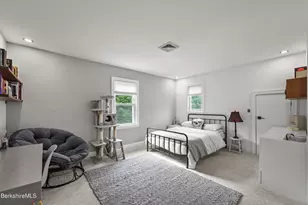 888 Hancock Rd, Williamstown, MA 01267 - Photo 46