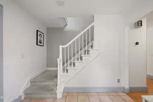888 Hancock Rd, Williamstown, MA 01267 - Photo 8
