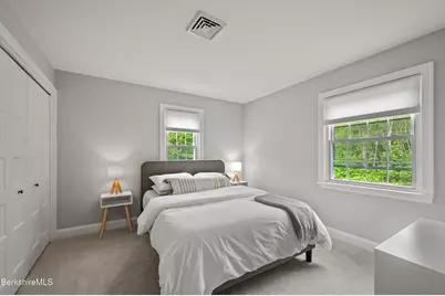 888 Hancock Rd, Williamstown, MA 01267 - Photo 48