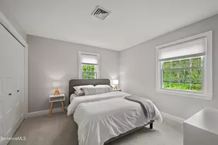888 Hancock Rd, Williamstown, MA 01267 - Photo 48