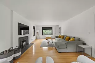 888 Hancock Rd, Williamstown, MA 01267 - Photo 12