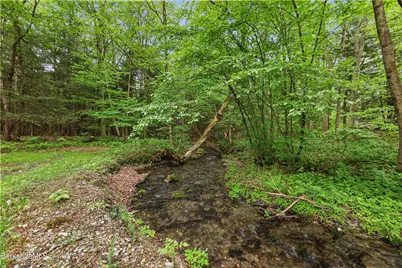 888 Hancock Rd, Williamstown, MA 01267 - Photo 68