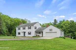 888 Hancock Rd, Williamstown, MA 01267 - Photo 6