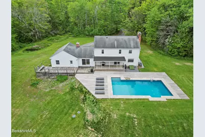 888 Hancock Rd, Williamstown, MA 01267 - Photo 70