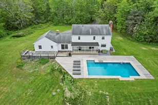 888 Hancock Rd, Williamstown, MA 01267 - Photo 70