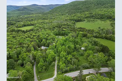888 Hancock Rd, Williamstown, MA 01267 - Photo 78