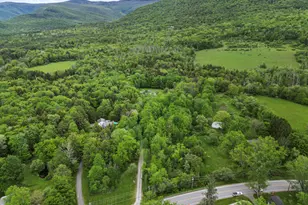888 Hancock Rd, Williamstown, MA 01267 - Photo 78