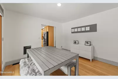 888 Hancock Rd, Williamstown, MA 01267 - Photo 20