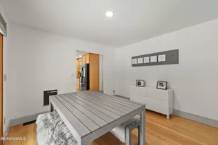 888 Hancock Rd, Williamstown, MA 01267 - Photo 20