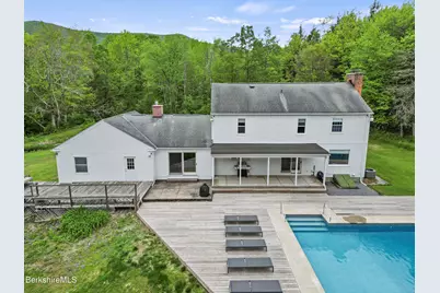 888 Hancock Rd, Williamstown, MA 01267 - Photo 72