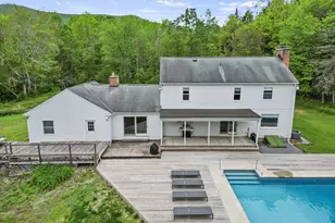 888 Hancock Rd, Williamstown, MA 01267 - Photo 72