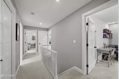 888 Hancock Rd, Williamstown, MA 01267 - Photo 38