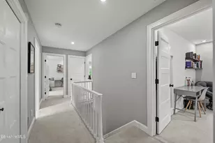 888 Hancock Rd, Williamstown, MA 01267 - Photo 38