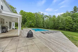 888 Hancock Rd, Williamstown, MA 01267 - Photo 56