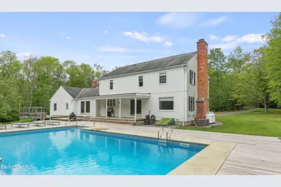 888 Hancock Rd, Williamstown, MA 01267 - Photo 62