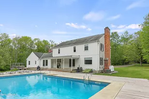 888 Hancock Rd, Williamstown, MA 01267 - Photo 62