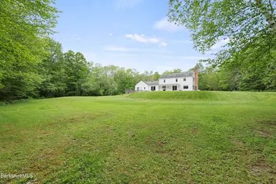 888 Hancock Rd, Williamstown, MA 01267 - Photo 66