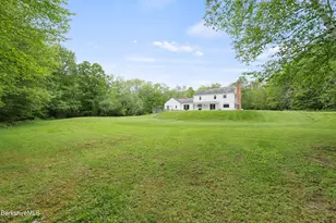 888 Hancock Rd, Williamstown, MA 01267 - Photo 66