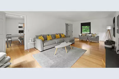 888 Hancock Rd, Williamstown, MA 01267 - Photo 14