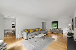 888 Hancock Rd, Williamstown, MA 01267 - Photo 14
