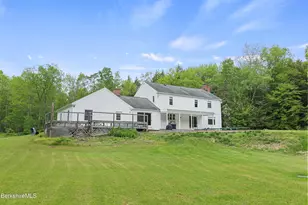 888 Hancock Rd, Williamstown, MA 01267 - Photo 64