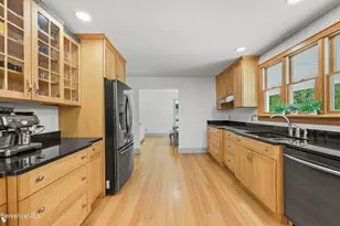 888 Hancock Rd, Williamstown, MA 01267 - Photo 30