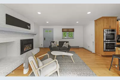 888 Hancock Rd, Williamstown, MA 01267 - Photo 22