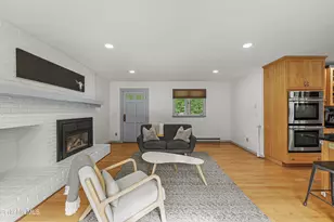 888 Hancock Rd, Williamstown, MA 01267 - Photo 22