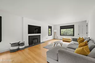 888 Hancock Rd, Williamstown, MA 01267 - Photo 10