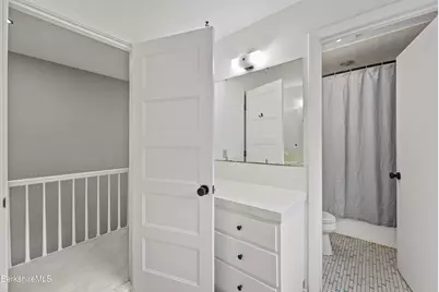 888 Hancock Rd, Williamstown, MA 01267 - Photo 50