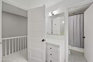 888 Hancock Rd, Williamstown, MA 01267 - Photo 50