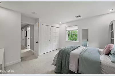 888 Hancock Rd, Williamstown, MA 01267 - Photo 44