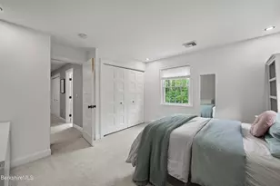 888 Hancock Rd, Williamstown, MA 01267 - Photo 44