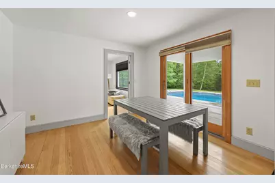 888 Hancock Rd, Williamstown, MA 01267 - Photo 18