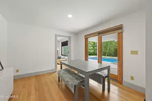 888 Hancock Rd, Williamstown, MA 01267 - Photo 18