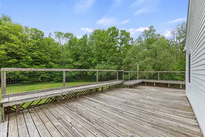 888 Hancock Rd, Williamstown, MA 01267 - Photo 54
