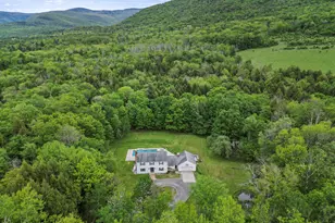 888 Hancock Rd, Williamstown, MA 01267 - Photo 76