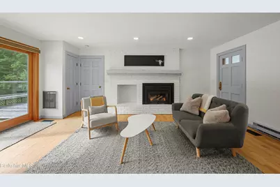 888 Hancock Rd, Williamstown, MA 01267 - Photo 24