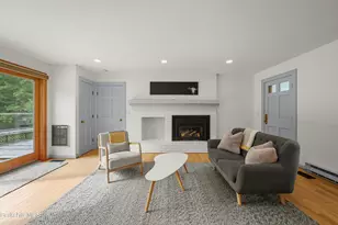 888 Hancock Rd, Williamstown, MA 01267 - Photo 24