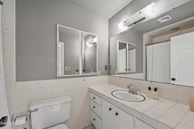 888 Hancock Rd, Williamstown, MA 01267 - Photo 42