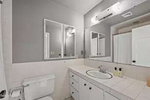 888 Hancock Rd, Williamstown, MA 01267 - Photo 42