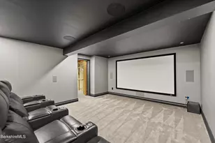 888 Hancock Rd, Williamstown, MA 01267 - Photo 52