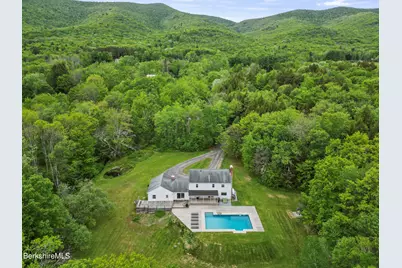 888 Hancock Rd, Williamstown, MA 01267 - Photo 74